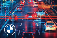 Application Monitoring Solution
